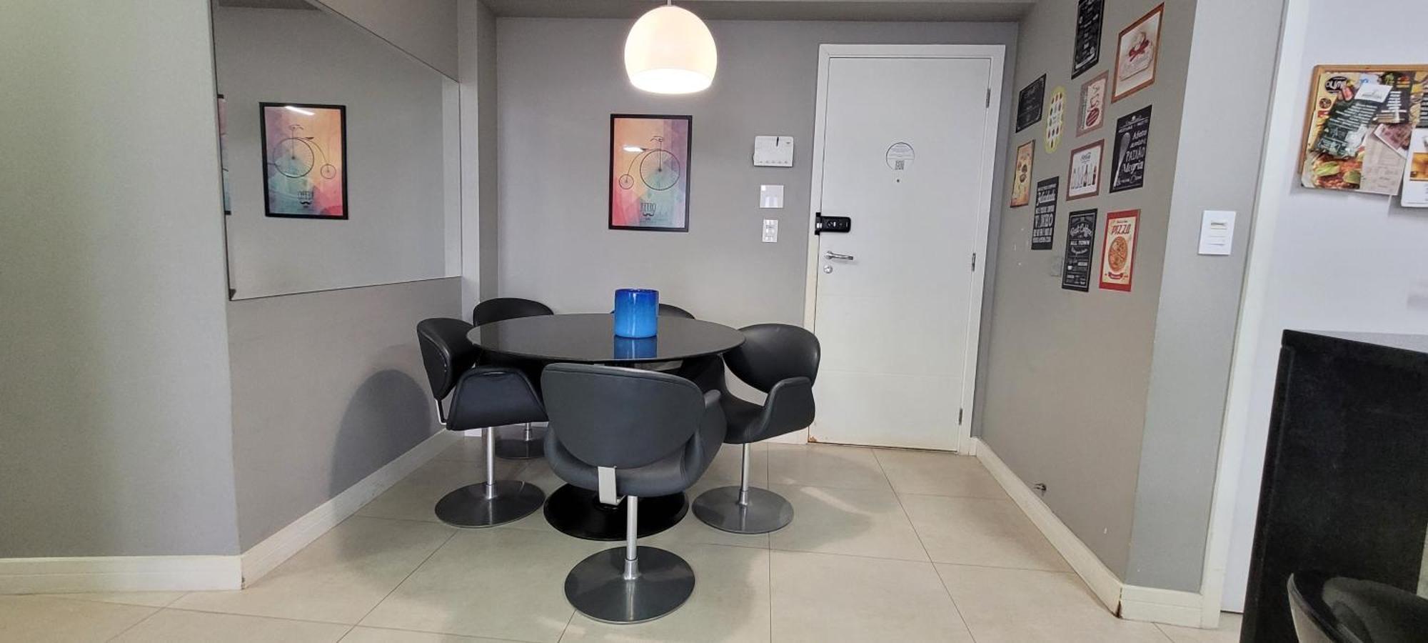 Booksantos Unlimited 2705 - Veja O Mar Da Cama Apartment Exterior photo